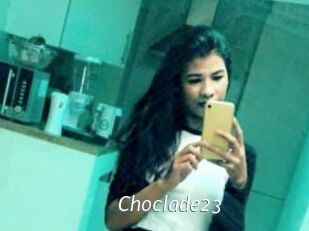 Choclade23