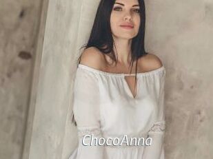 ChocoAnna