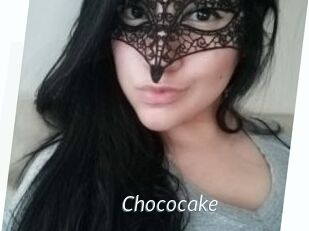 Chococake