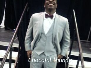 Chocolat_thunda
