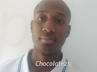 Chocolate25