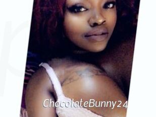 ChocolateBunny24