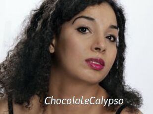 ChocolateCalypso