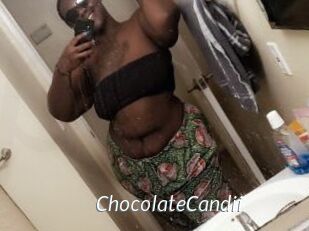 ChocolateCandii