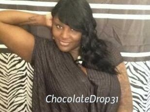 ChocolateDrop31