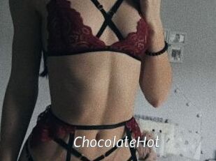 ChocolateHot_