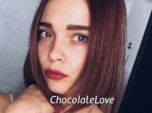ChocolateLove_