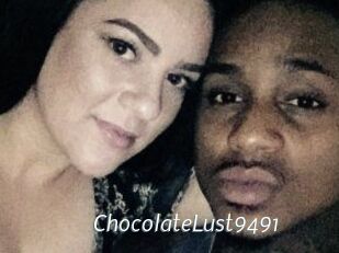 Chocolate_Lust9491