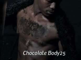 Chocolate_Body25