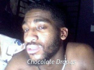 Chocolate_Drop45