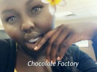 Chocolate_Factory