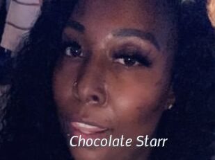 Chocolate_Starr