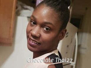 Chocolate_Thai27