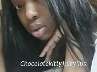 Chocolatekitty_Juicylips