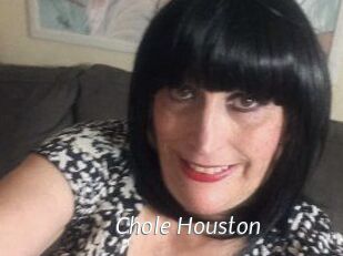 Chole_Houston Porn Star