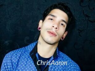 ChrisAaron