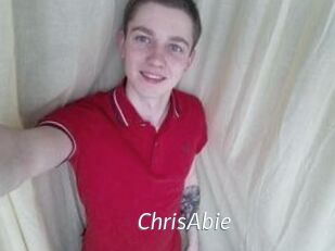 ChrisAbie