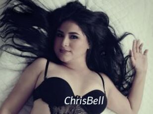 ChrisBell