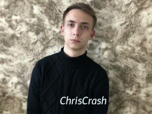 ChrisCrash
