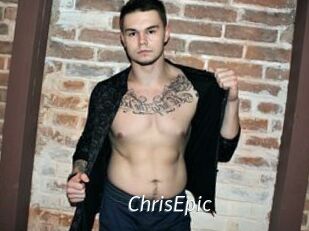 ChrisEpic