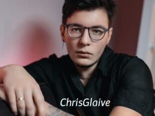 ChrisGlaive