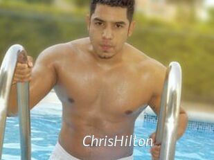 ChrisHilton
