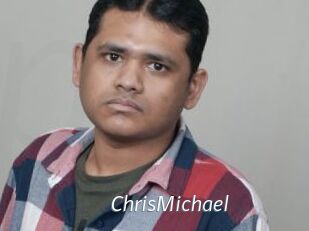 ChrisMichael