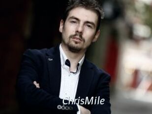 ChrisMile