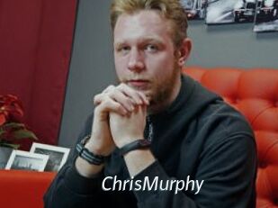 ChrisMurphy
