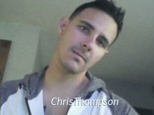 Chris_Thompson