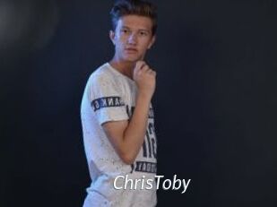 ChrisToby