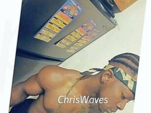 Chris_Waves
