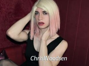 ChrisWoodsen