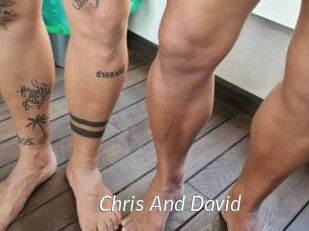 Chris_And_David