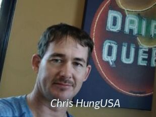 Chris_HungUSA