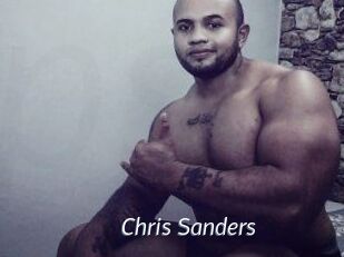 Chris_Sanders