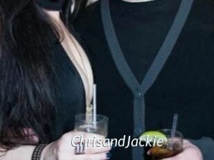 Chris_and_Jackie