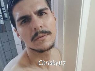 Chrisky87