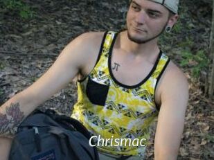 Chrismac