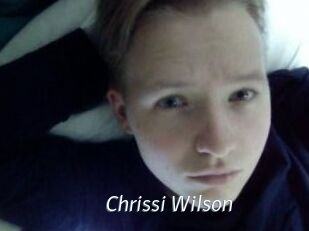 Chrissi_Wilson
