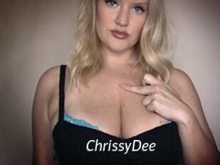 Chrissy_Dee