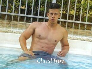 ChristTroy