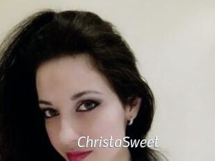ChristaSweet