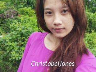 ChristabelJones