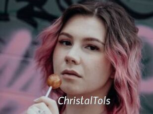 ChristalTols