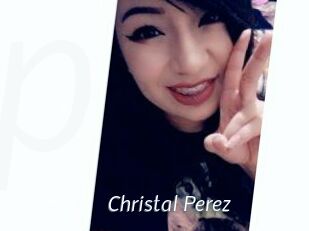 Christal_Perez