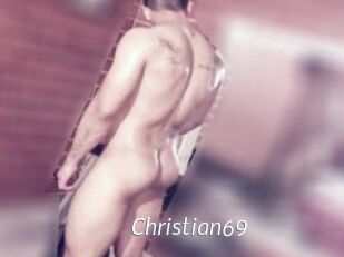 Christian69
