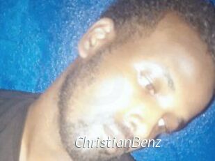Christian_Benz