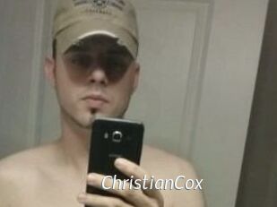 Christian_Cox