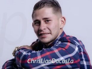 ChristianDacosta